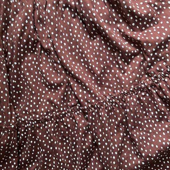 Carters Dress - Picture 3 of 3